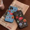 iphone16/16pro max ケース ヴィトン 草間 彌生 iphone15/14/13プロ カバー 頑丈 かわいい LV スマホケース12/11 面白い iphone16/16pro max ケース ヴィトン 草間 彌生 iphone15/14/13プロ カバー 頑丈 かわいい LV スマホケース12/11 面白い