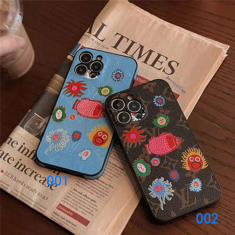 iphone16/16pro max ケース ヴィトン 草間 彌生 iphone15/14/13プロ カバー 頑丈 かわいい LV スマホケース12/11 面白い iphone16/16pro max ケース ヴィトン 草間 彌生 iphone15/14/13プロ カバー 頑丈 かわいい LV スマホケース12/11 面白い
