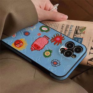 iphone16/16pro max ケース ヴィトン 草間 彌生 iphone15/14/13プロ カバー 頑丈 かわいい LV スマホケース12/11 面白い iphone16/16pro max ケース ヴィトン 草間 彌生 iphone15/14/13プロ カバー 頑丈 かわいい LV スマホケース12/11 面白い