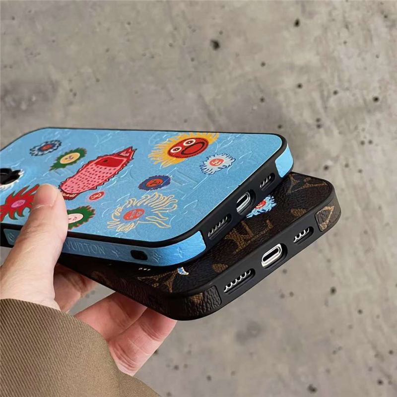 iphone16/16pro max ケース ヴィトン 草間 彌生 iphone15/14/13プロ カバー 頑丈 かわいい LV スマホケース12/11 面白い iphone16/16pro max ケース ヴィトン 草間 彌生 iphone15/14/13プロ カバー 頑丈 かわいい LV スマホケース12/11 面白い