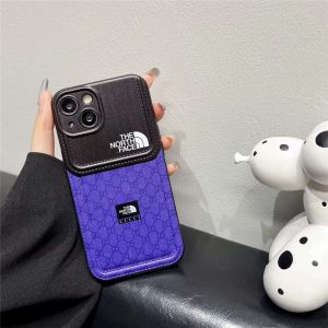 iphone15/15pro ケース ノース フェイス グッチ iphone14pro max/14pro ソフトケース ブランド メンズ アイフォン13/13pro カバー おもしろ iphone12 ケース レア 海外 iphone15/15pro ケース ノース フェイス グッチ iphone14pro max/14pro ソフトケース ブランド メンズ アイフォン13/13pro カバー おもしろ iphone12 ケース レア 海外