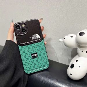 iphone15/15pro ケース ノース フェイス グッチ iphone14pro max/14pro ソフトケース ブランド メンズ アイフォン13/13pro カバー おもしろ iphone12 ケース レア 海外 iphone15/15pro ケース ノース フェイス グッチ iphone14pro max/14pro ソフトケース ブランド メンズ アイフォン13/13pro カバー おもしろ iphone12 ケース レア 海外