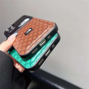 iphone15/15pro ケース ノース フェイス グッチ iphone14pro max/14pro ソフトケース ブランド メンズ アイフォン13/13pro カバー おもしろ iphone12 ケース レア 海外 iphone15/15pro ケース ノース フェイス グッチ iphone14pro max/14pro ソフトケース ブランド メンズ アイフォン13/13pro カバー おもしろ iphone12 ケース レア 海外