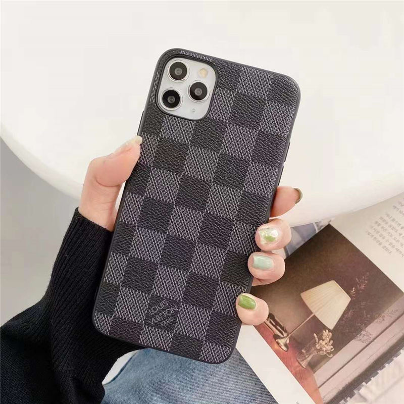 Iphone13 13mini ケース ブランド ルイヴィトン Iphone13pro 12 ケース おしゃれ メンズ