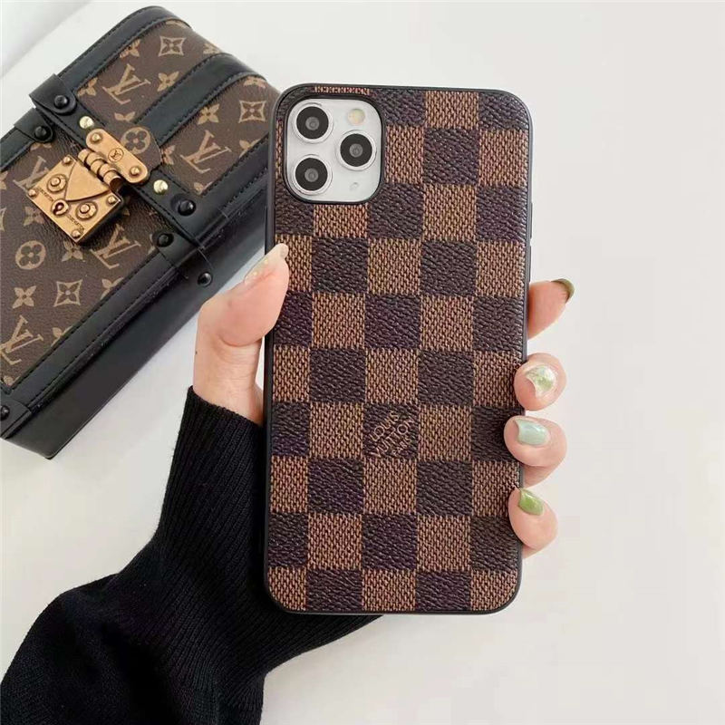 Iphone13 13mini ケース ブランド ルイヴィトン Iphone13pro 12 ケース おしゃれ メンズ Iphone13 13mini ケース ブランド ルイヴィトン Iphone13pro 12 ケース おしゃれ メンズ