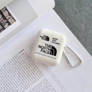 ノースフェイス airpodsケース お洒落 シンプル north face airpods pro ケース第二世代 第3世代 おそろい エアー ポッズ ケース ブランドコピー airpods1/2 イヤホン収納ケース 防塵 耐衝撃 ノースフェイス airpodsケース お洒落 シンプル north face airpods pro ケース第二世代 第3世代 おそろい エアー ポッズ ケース ブランドコピー airpods1/2 イヤホン収納ケース 防塵 耐衝撃