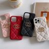 シャネル 携帯 ケース iphone17/17pro ブランド コピー iphone16/15pro レザーケース 女性 chanel風 iphone14pro max カバー 大人 可愛い シンプル アイフォンケース エレガント シャネル 携帯 ケース iphone17/17pro ブランド コピー iphone16/15pro レザーケース 女性 chanel風 iphone14pro max カバー 大人 可愛い シンプル アイフォンケース エレガント