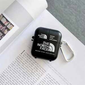 ノースフェイス airpodsケース お洒落 シンプル north face airpods pro ケース第二世代 第3世代 おそろい エアー ポッズ ケース ブランドコピー airpods1/2 イヤホン収納ケース 防塵 耐衝撃 ノースフェイス airpodsケース お洒落 シンプル north face airpods pro ケース第二世代 第3世代 おそろい エアー ポッズ ケース ブランドコピー airpods1/2 イヤホン収納ケース 防塵 耐衝撃