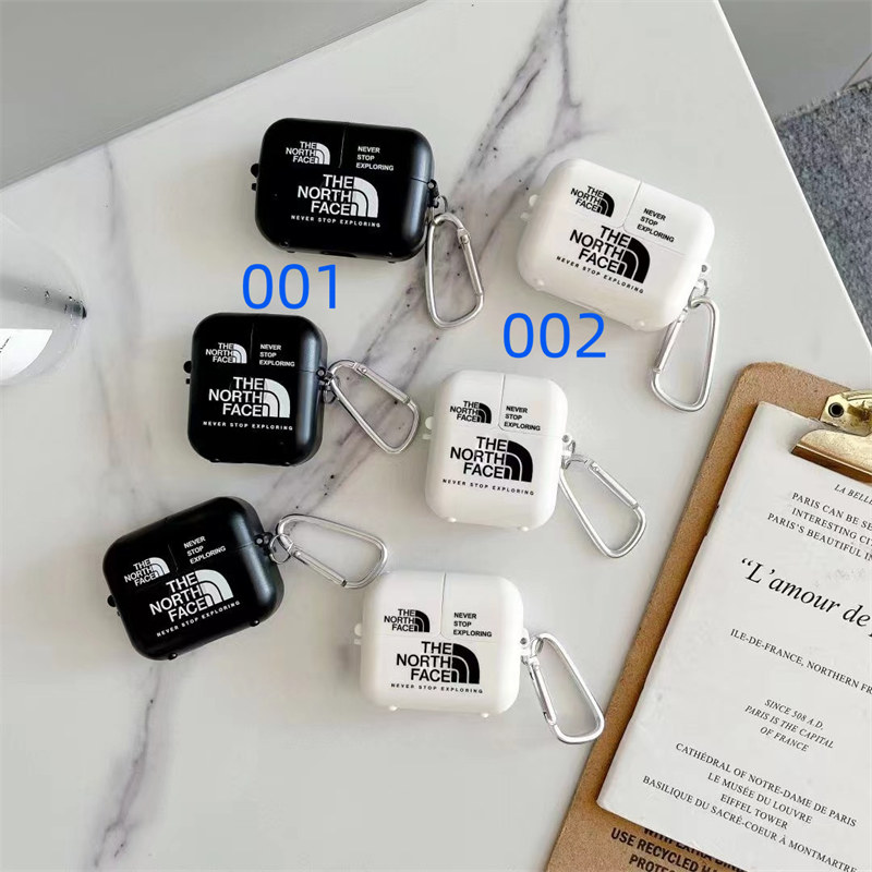 おしゃれさんの愛用率ナンバーワン!「ハイブランドAirPods＆AirPods proケース」。