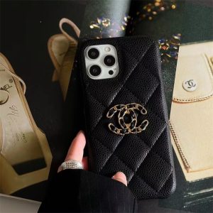 シャネル 携帯 ケース iphone16/16pro ブランド コピー iphone15 シャネル 携帯 ケース iphone16/16pro ブランド コピー iphone15