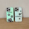 iphone15/15proケース ロエベ トトロ iphone14pro max ケース まっくろ くろ すけ loewe アイフォン13pro カバー キャラ 可愛い iphone12 ケース 大人気 iphone15/15proケース ロエベ トトロ iphone14pro max ケース まっくろ くろ すけ loewe アイフォン13pro カバー キャラ 可愛い iphone12 ケース 大人気