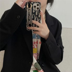 dior アイ フォン17/16プロ ケース バンド付き iphone15/14pro max カバー ハイブランド 女子 iphone12pro/11proケース 韓国風 携帯ケース iphonexs 大人コーデ dior アイ フォン17/16プロ ケース バンド付き iphone15/14pro max カバー ハイブランド 女子 iphone12pro/11proケース 韓国風 携帯ケース iphonexs 大人コーデ