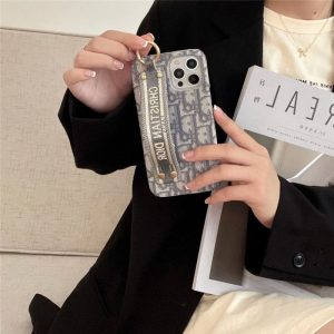 dior アイ フォン16/16proプロ ケース バンド付き iphone15 dior アイ フォン16/16proプロ ケース バンド付き iphone15