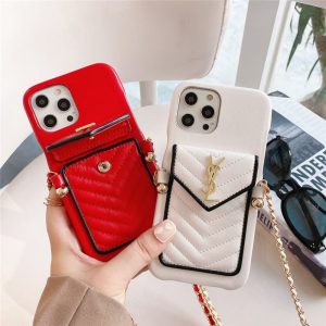 サン ローラン iphone16/16pro/16pro max ケース 背面収納 yslパロディ iphone15/14pro/13/12 ケース ショルダーチェーン スマホケース 11 大人 女子 サン ローラン iphone16/16pro/16pro max ケース 背面収納 yslパロディ iphone15/14pro/13/12 ケース ショルダーチェーン スマホケース 11 大人 女子