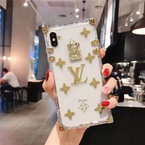 iphone16/15/14 ケース 透明 ルイ ヴィトン アイ トランク iphone13pro max/12/11 クリアケース ペア おしゃれ LV アイフォン12pro/xs ソフトカバー 頑丈 かわいい iphone16/15/14 ケース 透明 ルイ ヴィトン アイ トランク iphone13pro max/12/11 クリアケース ペア おしゃれ LV アイフォン12pro/xs ソフトカバー 頑丈 かわいい