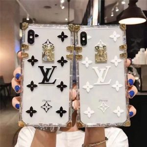 iphone16/15/14 ケース 透明 ルイ ヴィトン アイ トランク iphone13pro max/12/11 クリアケース ペア おしゃれ LV アイフォン12pro/xs ソフトカバー 頑丈 かわいい iphone16/15/14 ケース 透明 ルイ ヴィトン アイ トランク iphone13pro max/12/11 クリアケース ペア おしゃれ LV アイフォン12pro/xs ソフトカバー 頑丈 かわいい