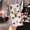 iphone16/15/14 ケース 透明 ルイ ヴィトン アイ トランク iphone13pro max/12/11 クリアケース ペア おしゃれ LV アイフォン12pro/xs ソフトカバー 頑丈 かわいい iphone16/15/14 ケース 透明 ルイ ヴィトン アイ トランク iphone13pro max/12/11 クリアケース ペア おしゃれ LV アイフォン12pro/xs ソフトカバー 頑丈 かわいい