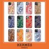 エルメスパロディ iphone16 iphone16pro 携帯ケース 可愛い iphone15/14pro max/13pro/12 レザーケース カップル hermes アイフォンx/xs max 保護カバー おしゃれ 安い エルメスパロディ iphone16 iphone16pro 携帯ケース 可愛い iphone15/14pro max/13pro/12 レザーケース カップル hermes アイフォンx/xs max 保護カバー おしゃれ 安い