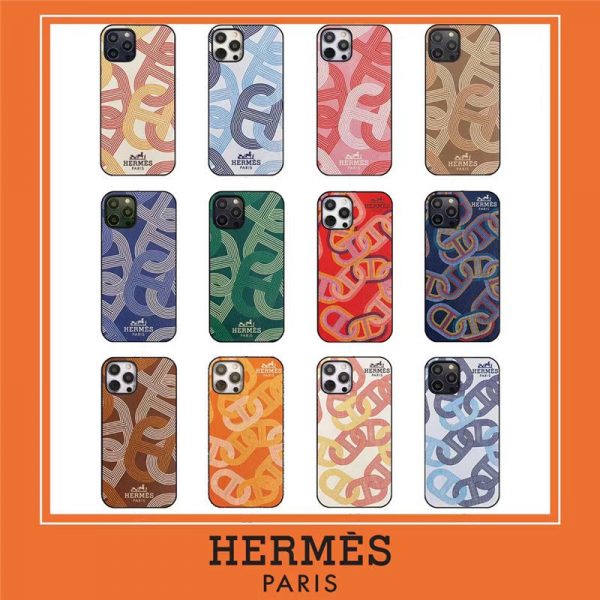 エルメスパロディ iphone15 iphone15pro 携帯ケース 可愛い iphone14pro max/13pro/12 レザーケース カップル hermes アイフォンx/xs max 保護カバー おしゃれ 安い