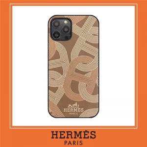 エルメスパロディ iphone16 iphone16pro 携帯ケース 可愛い iphone15/14pro max/13pro/12 レザーケース カップル hermes アイフォンx/xs max 保護カバー おしゃれ 安い エルメスパロディ iphone16 iphone16pro 携帯ケース 可愛い iphone15/14pro max/13pro/12 レザーケース カップル hermes アイフォンx/xs max 保護カバー おしゃれ 安い