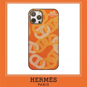 エルメスパロディ iphone16 iphone16pro 携帯ケース 可愛い iphone15/14pro max/13pro/12 レザーケース カップル hermes アイフォンx/xs max 保護カバー おしゃれ 安い エルメスパロディ iphone16 iphone16pro 携帯ケース 可愛い iphone15/14pro max/13pro/12 レザーケース カップル hermes アイフォンx/xs max 保護カバー おしゃれ 安い