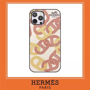 エルメスパロディ iphone16 iphone16pro 携帯ケース 可愛い iphone15/14pro max/13pro/12 レザーケース カップル hermes アイフォンx/xs max 保護カバー おしゃれ 安い エルメスパロディ iphone16 iphone16pro 携帯ケース 可愛い iphone15/14pro max/13pro/12 レザーケース カップル hermes アイフォンx/xs max 保護カバー おしゃれ 安い