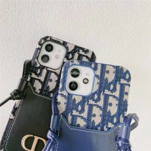 iphone16/15pro/14pro max ケース 背面 収納 ブランド dior iphone13/12pro max ショルダーケース 大人 女性 ディオール風 アイフォン11pro/xs マックスカバー パロディ 安全 iphone16/15pro/14pro max ケース 背面 収納 ブランド dior iphone13/12pro max ショルダーケース 大人 女性 ディオール風 アイフォン11pro/xs マックスカバー パロディ 安全