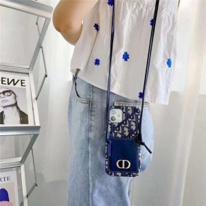 iphone16/15pro/14pro max ケース 背面 収納 ブランド dior iphone13/12pro max ショルダーケース 大人 女性 ディオール風 アイフォン11pro/xs マックスカバー パロディ 安全 iphone16/15pro/14pro max ケース 背面 収納 ブランド dior iphone13/12pro max ショルダーケース 大人 女性 ディオール風 アイフォン11pro/xs マックスカバー パロディ 安全