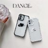 iphone13 13pro クリア ケース ナイキ ペア iphone12pro maxケース おしゃれ 韓国 NIKE スマホケース iphone11/xs max 流行り 2021 アイフォンカバーxr iphone13 13pro クリア ケース ナイキ ペア iphone12pro maxケース おしゃれ 韓国 NIKE スマホケース iphone11/xs max 流行り 2021 アイフォンカバーxr