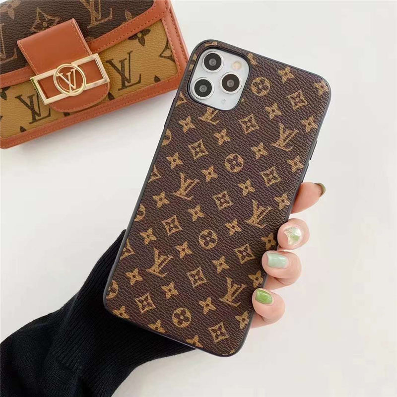 iphone17/17pro ケース ブランド ルイヴィトン iphone16pro/15/14pro max ケース おしゃれ メンズ LV iphone13/12promax 携帯カバー おすすめ iphone11/11proケース お揃い ビジネス風