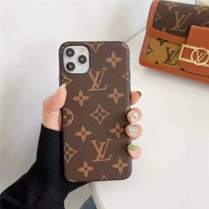 iphone17/17pro ケース ブランド ルイヴィトン iphone16pro/15/14pro max ケース おしゃれ メンズ LV iphone13/12promax 携帯カバー おすすめ iphone11/11proケース お揃い ビジネス風