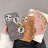 iphone16/15pro max ケース チェーン 韓国 dior風 iphoneケース 14/13 女性向け ディオール iphone12pro max/12 レザーケース インスタ風 アイフォン11プロ/xs max 携帯カバー 高級 iphone16/15pro max ケース チェーン 韓国 dior風 iphoneケース 14/13 女性向け ディオール iphone12pro max/12 レザーケース インスタ風 アイフォン11プロ/xs max 携帯カバー 高級