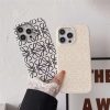 iphone15/14promax ケース 韓国 かわいい loewe iphone13/13pro max/12pro ケース 女子 ロエベ新作 スマホケース iphone11 耐衝撃 おしゃれ iphone15/14promax ケース 韓国 かわいい loewe iphone13/13pro max/12pro ケース 女子 ロエベ新作 スマホケース iphone11 耐衝撃 おしゃれ