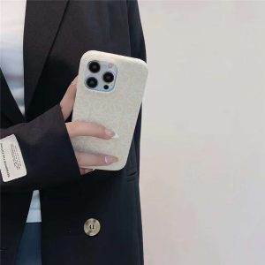 iphone15/14promax ケース 韓国 かわいい loewe iphone13/13pro max/12pro ケース 女子 ロエベ新作 スマホケース iphone11 耐衝撃 おしゃれ