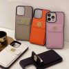 iphone17/17proケース ブランド カード収納 loewe アイフォン16/15pro カバー ペア 大人 スマホケース 14/13 カップル iphone12pro/11 ケース 韓国風