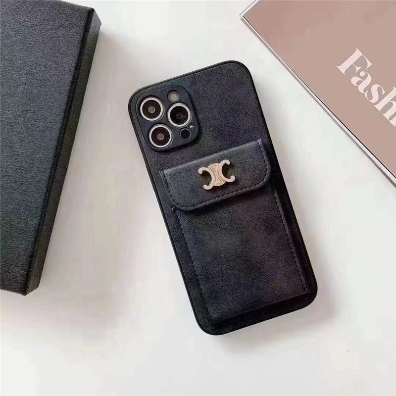 値引き中！セリーヌ　ケース セリーヌ galaxy z flipケース ブランドコピー galaxy z flip5