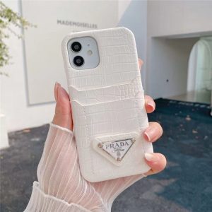 プラダ iphone16pro max ケース 大人 可愛い PRADA iphone15/14/13pro max/12pro スマホケース カードポケット iphone11/xr レザーケース おすすめ 丈夫 プラダ iphone16pro max ケース 大人 可愛い PRADA iphone15/14/13pro max/12pro スマホケース カードポケット iphone11/xr レザーケース おすすめ 丈夫