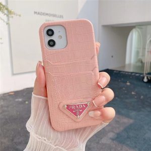 プラダ iphone16pro max ケース 大人 可愛い PRADA iphone15/14/13pro max/12pro スマホケース カードポケット iphone11/xr レザーケース おすすめ 丈夫 プラダ iphone16pro max ケース 大人 可愛い PRADA iphone15/14/13pro max/12pro スマホケース カードポケット iphone11/xr レザーケース おすすめ 丈夫
