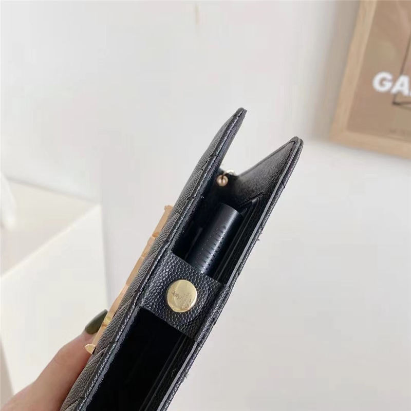 ysl iphone15/15pro 手帳 型 ケース 女性 斜め掛け 全 機種 対応 スマホケース 可愛い androidケース ギャラクシーs20+/s21/note10 バッグ風 Xperia 携帯ケース スライド式