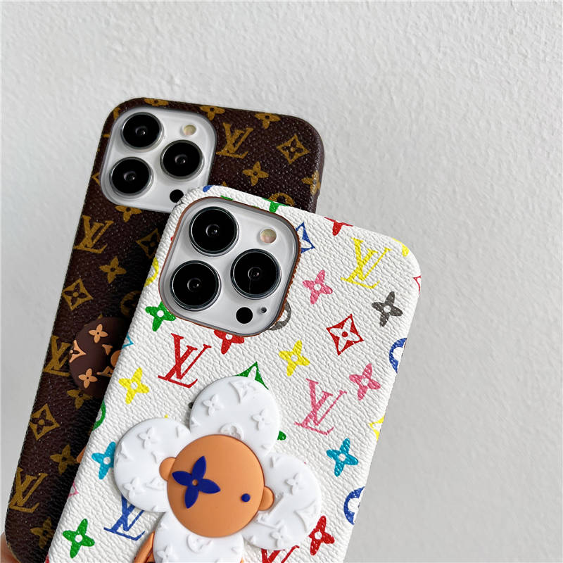 iphone17/16pro ケース ヴィヴィエンヌ ヴィトン iphone15pro/14pro max ケース おもしろ vuitton風 iphone13 カバー 有名人 アイフォン12/12pro レザーケース おすすめ ブランド iphone11 携帯ケース