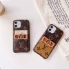 ルイヴィトン iphone17/17pro ケース ドーフィーヌ モノグラム iphone16/15pro max カードケース 革 レディース ヴィトン iphone14/13 カバー ブランド パロディ ルイヴィトン iphone17/17pro ケース ドーフィーヌ モノグラム iphone16/15pro max カードケース 革 レディース ヴィトン iphone14/13 カバー ブランド パロディ