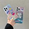 ロエベ iphone15/14pro max/14 スマホケース カラフル おしゃれ loewe風 iphone13pro/12/12pro maxケース 大人 可愛い iphoneケース 流行り 2023 ロエベ iphone15/14pro max/14 スマホケース カラフル おしゃれ loewe風 iphone13pro/12/12pro maxケース 大人 可愛い iphoneケース 流行り 2023