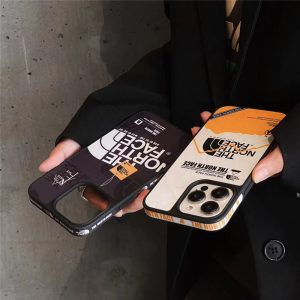 ノースフェイス iphone17/17pro ケース カップル iphone16pro/15pro max ケース 衝撃 に 強い かわいい north faceロゴ アイフォン14pro/13 tpuケース インスタ風 iphone12 スマホカバー 流行り ノースフェイス iphone17/17pro ケース カップル iphone16pro/15pro max ケース 衝撃 に 強い かわいい north faceロゴ アイフォン14pro/13 tpuケース インスタ風 iphone12 スマホカバー 流行り