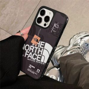 ノースフェイス iphone17/17pro ケース カップル iphone16pro/15pro max ケース 衝撃 に 強い かわいい north faceロゴ アイフォン14pro/13 tpuケース インスタ風 iphone12 スマホカバー 流行り ノースフェイス iphone17/17pro ケース カップル iphone16pro/15pro max ケース 衝撃 に 強い かわいい north faceロゴ アイフォン14pro/13 tpuケース インスタ風 iphone12 スマホカバー 流行り