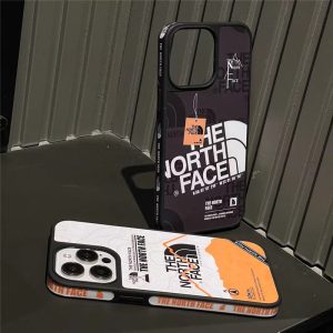 ノースフェイス iphone17/17pro ケース カップル iphone16pro/15pro max ケース 衝撃 に 強い かわいい north faceロゴ アイフォン14pro/13 tpuケース インスタ風 iphone12 スマホカバー 流行り ノースフェイス iphone17/17pro ケース カップル iphone16pro/15pro max ケース 衝撃 に 強い かわいい north faceロゴ アイフォン14pro/13 tpuケース インスタ風 iphone12 スマホカバー 流行り