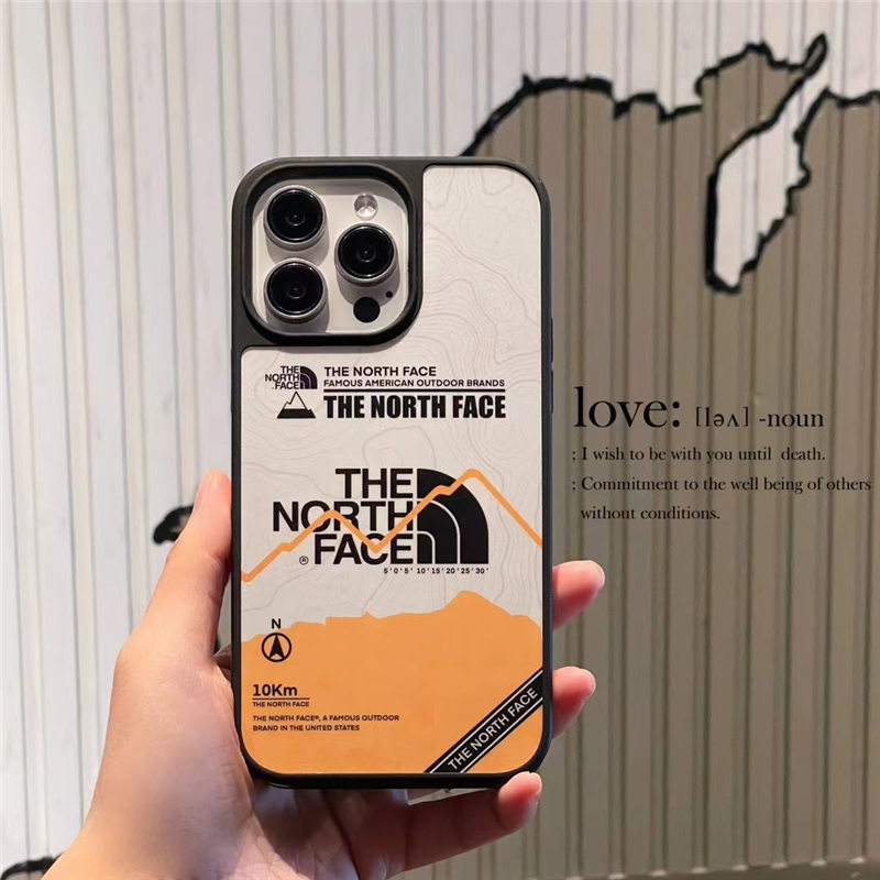 iPhone15 ケース iPhone14Pro ケース iPhone13mini ケース iPhone12 ドット        