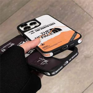 ノースフェイス iphone17/17pro ケース カップル iphone16pro/15pro max ケース 衝撃 に 強い かわいい north faceロゴ アイフォン14pro/13 tpuケース インスタ風 iphone12 スマホカバー 流行り ノースフェイス iphone17/17pro ケース カップル iphone16pro/15pro max ケース 衝撃 に 強い かわいい north faceロゴ アイフォン14pro/13 tpuケース インスタ風 iphone12 スマホカバー 流行り