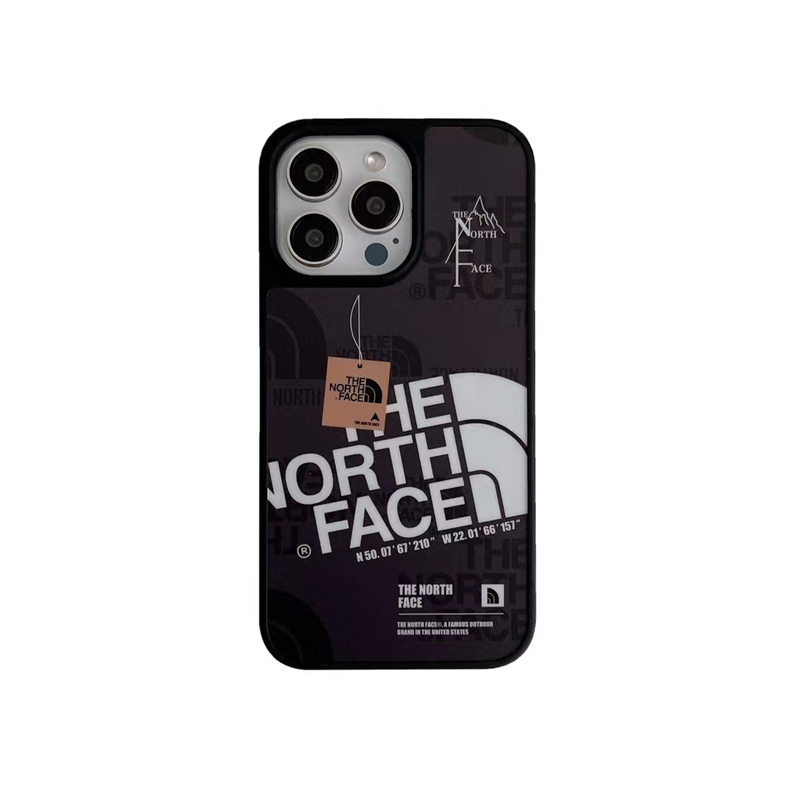 ノースフェイス iphone17/17pro ケース カップル iphone16pro/15pro max ケース 衝撃 に 強い かわいい north faceロゴ アイフォン14pro/13 tpuケース インスタ風 iphone12 スマホカバー 流行り ノースフェイス iphone17/17pro ケース カップル iphone16pro/15pro max ケース 衝撃 に 強い かわいい north faceロゴ アイフォン14pro/13 tpuケース インスタ風 iphone12 スマホカバー 流行り