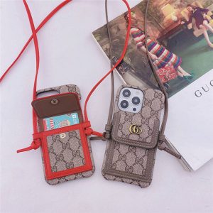 【新品未使用】Gucci グッチ iPhone X/XS Pro Max ケース 新品・未使用》GUCCI(グッチ)iPhoneケースX・XS - メルカリ