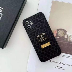 iphone17/16pro ケース シャネルコピー iphone16/15promaxケース ハイブランド 女子 chanel 菱柄 アイフォンカバー iphone14/13 おしゃれ 上品 iphone12 スマホケース 頑丈 かわいい iphone17/16pro ケース シャネルコピー iphone16/15promaxケース ハイブランド 女子 chanel 菱柄 アイフォンカバー iphone14/13 おしゃれ 上品 iphone12 スマホケース 頑丈 かわいい